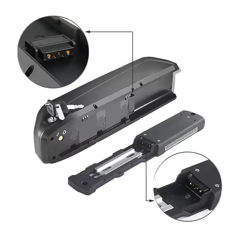 Kit di conversione 52V 2000W,  - Ebike Conversion Kit 72V 3000W recensione e prezzo