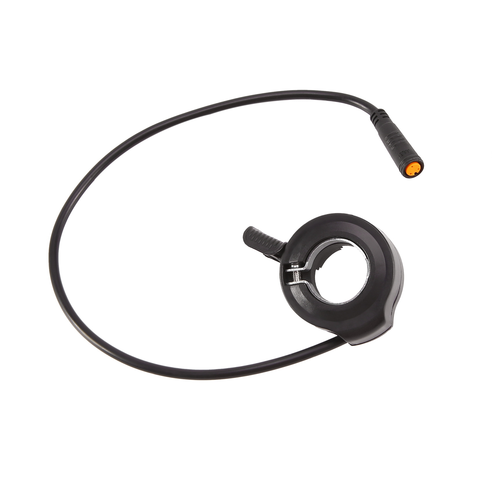 Nuovo Acceleratore a Pollice A - Mid Drive Motor Kit 52V 1000W recensione e prezzo