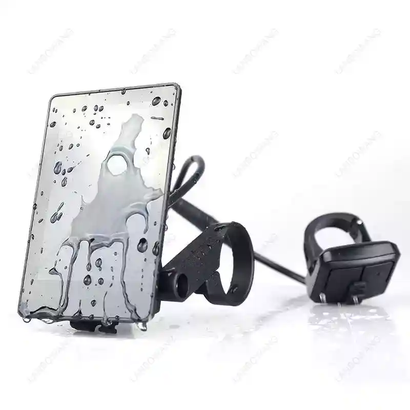 Display a Colori per Bici Elet - Tongsheng Tsdz2B Mid Drive Motor recensione e prezzo