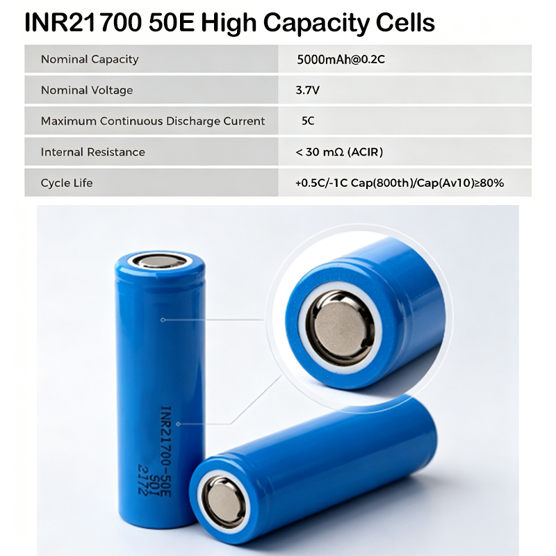 Batteria per E-Bike 36V 48V 52 - Electric Bicycle Battery 72V 30Ah recensione e prezzo